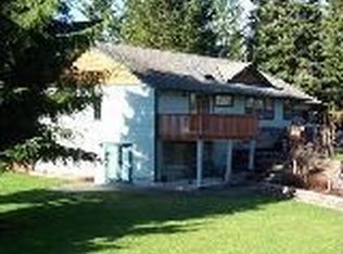 11829 349th Pl NE, Carnation, WA 98014