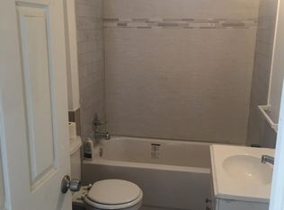 574 Howard Ave FLOOR 2&3, New Haven, CT 06519