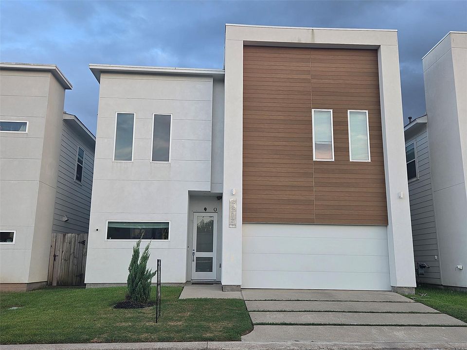 1st image of 2213 Padron Pl