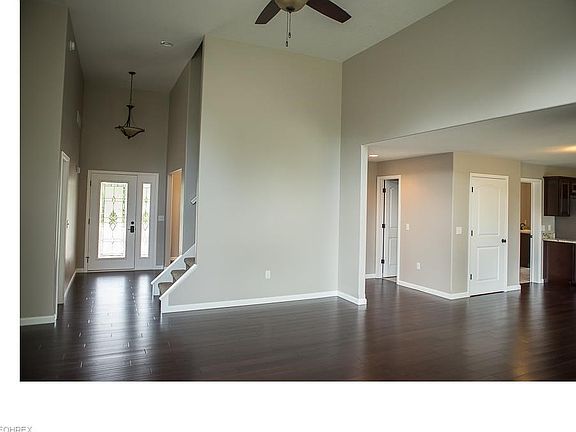 4th image of 2501 Forest Springs Dr