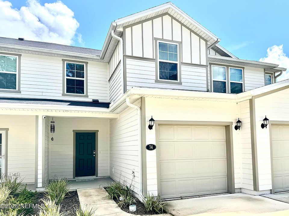 1st image of 74 PITTMAN Court