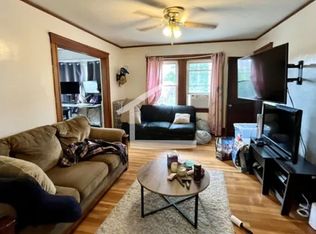 10 Perthshire Rd #2, Brighton, MA 02135