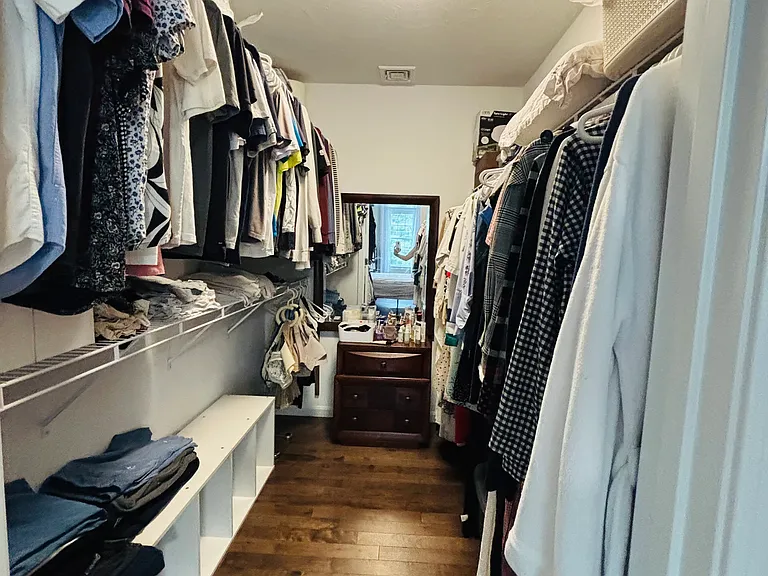 699 Summer St — Photo 29