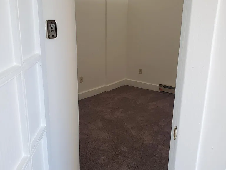 142 Washington Ave #302 — Photo 7