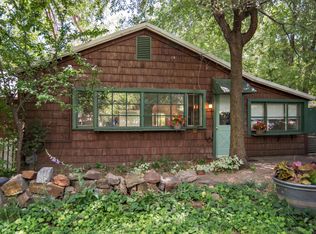 66 County Road 130, Glenwood Springs, CO 81601