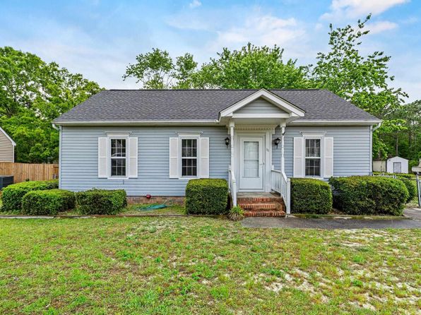 111 Santa Barbara Ct, West Columbia, SC 29170