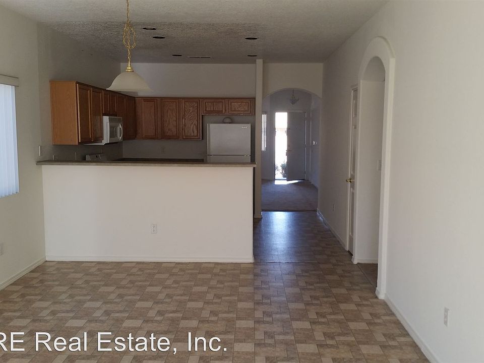 2nd image of 1027 Maroa St NW