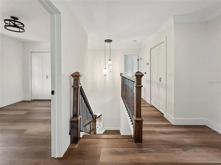 1368 Hibiscus Ave — Photo 21