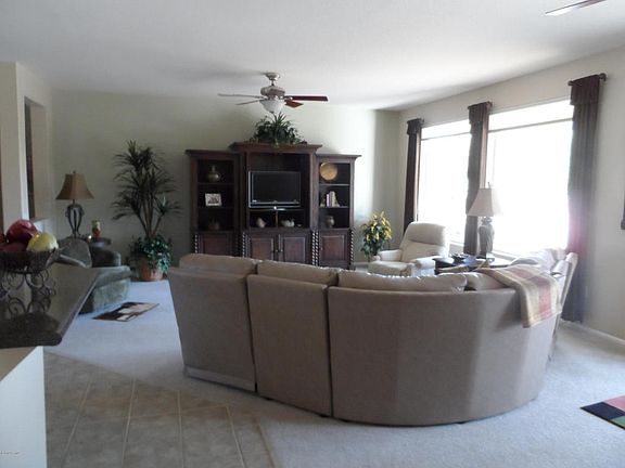 2nd image of 18163 N Sterling Dr