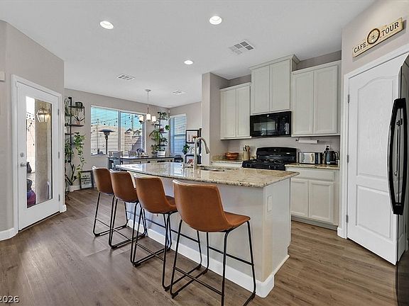 5th image of 7664 Eastham Bay Ave