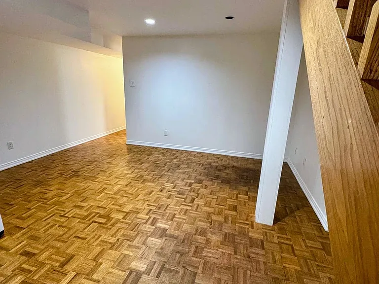 317 Boon Ave — Photo 8