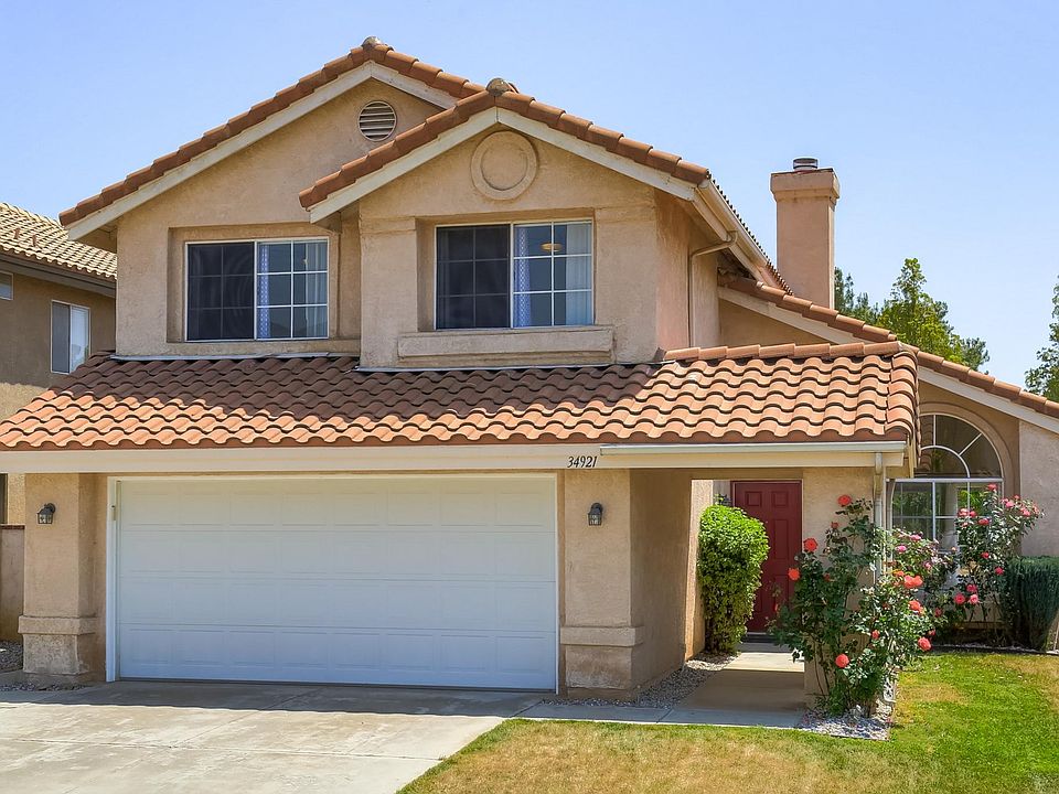 1st image of 34921 Shadow Wood Dr