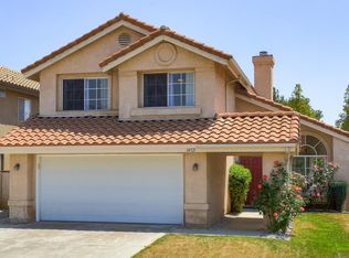 34921 Shadow Wood Dr, Yucaipa, CA 92399