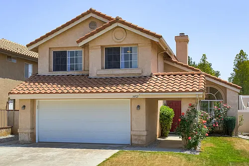 34921 Shadow Wood Dr Photo 1