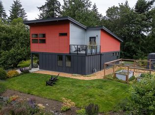2111 Cody Ave, Bellingham, WA 98225