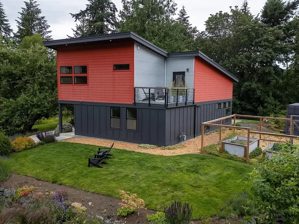 2111 Cody Ave, Bellingham, WA 98225