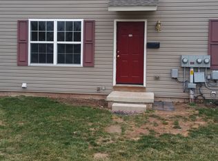 102 Appleton Dr, Marysville, PA 17053