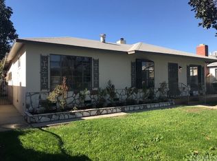 3261 Magnolia Ave, Long Beach, CA 90806