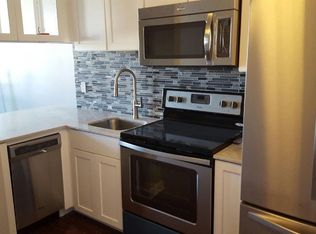 1205 Saint Charles Ave APT 813, New Orleans, LA 70130