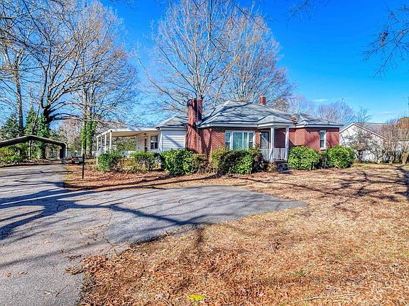 4th image of 2623 Montague Avenue Ext