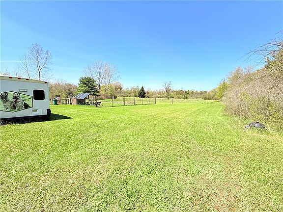 4th image of E Lee Rd Lot 29