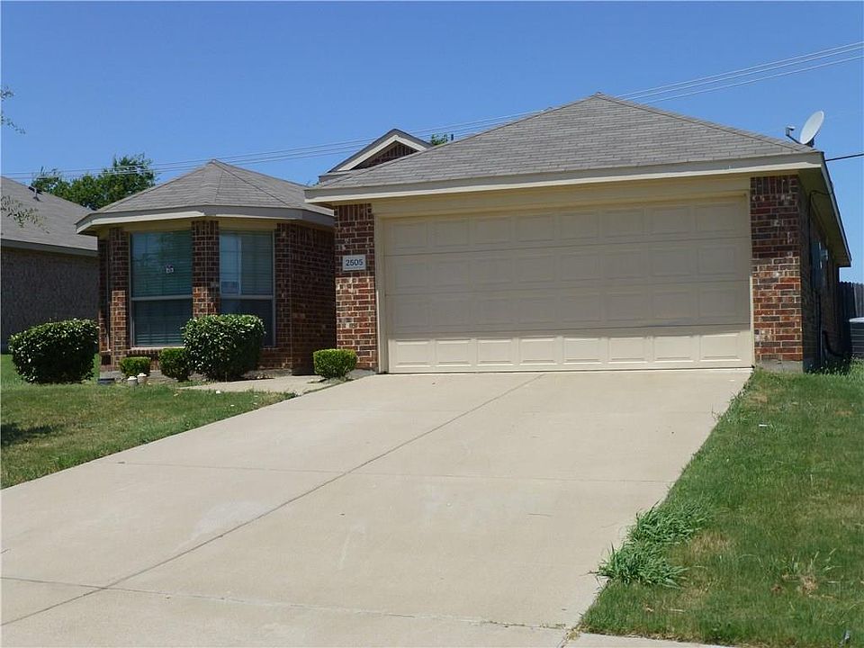 1st image of 2505 Wynngate Dr