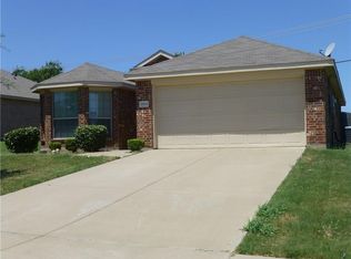 2505 Wynngate Dr, Seagoville, TX 75159