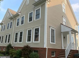 30 Union St, Robbinsville, NJ 08691