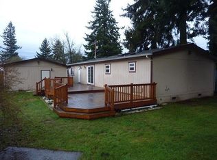 2516 F St SE, Auburn, WA 98002