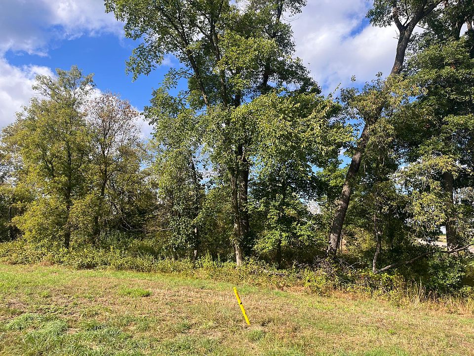 1st image of 3255 187th Ln NW