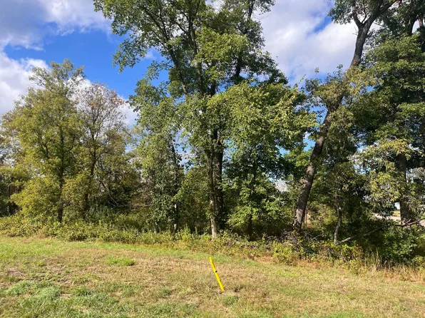 3255 187th Ln NW, Oak Grove, MN 55303