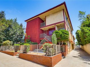 728 E Kensington Rd, Los Angeles, CA 90026