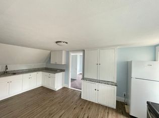 139 W Hollis St FLOOR 3, Nashua, NH 03060