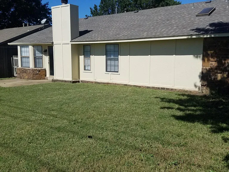 3205 W Houston Pl — Photo 31