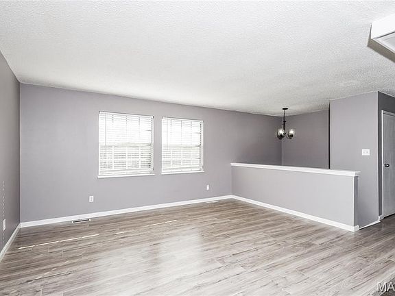 2nd image of 2519 Millvalley Dr
