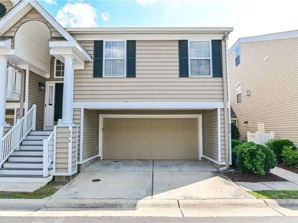 858 Point Way, Virginia Beach, VA 23462