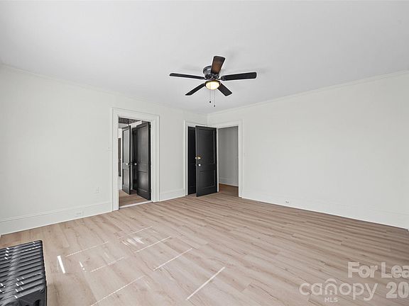 5th image of 49 Corban Ave SW APT 15