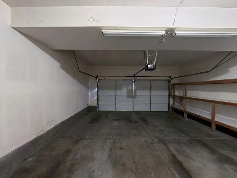 1800 E Lakeshore Dr #1701 — Photo 19