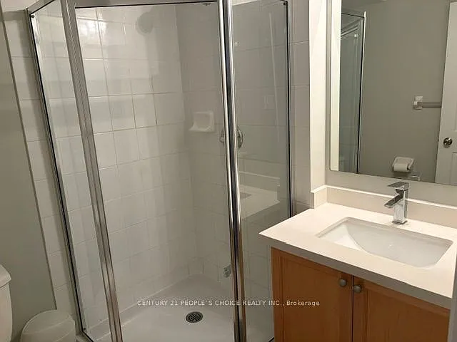 5035 Oscar Peterson Blvd #124 — Photo 26