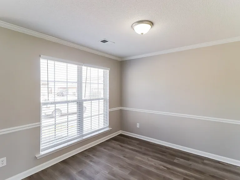 2793 Oak Barn Ln — Photo 15