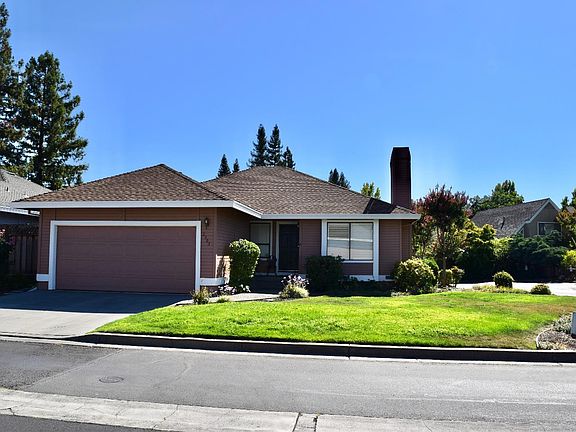 2nd image of 2303 Sierra Creek Circle