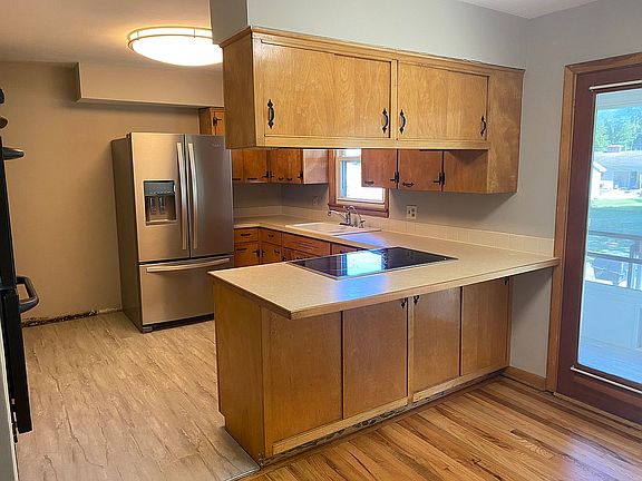 4th image of 3519 Weyrick Dr