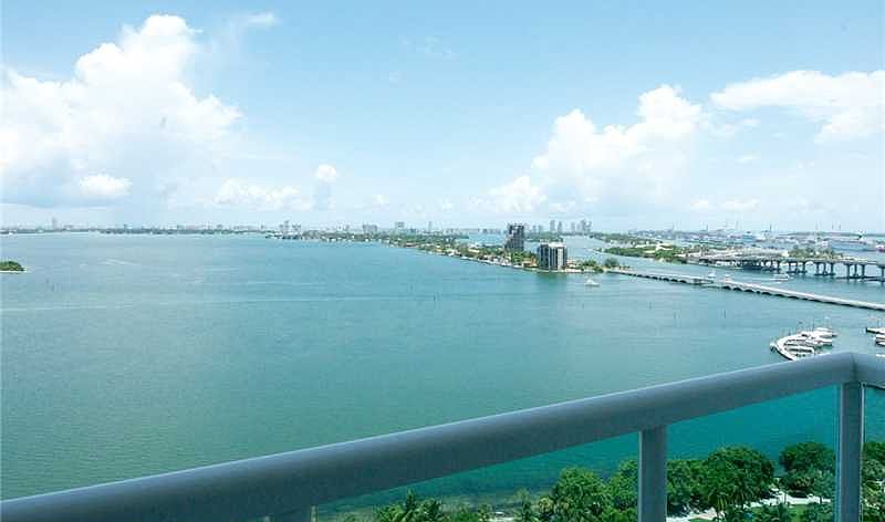1st image of 1800 N Bayshore Dr APT 2403