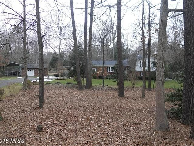 1st image of 26241 Woodridge Dr