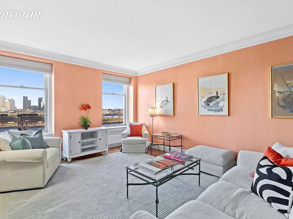 1st image of 4 Sutton Pl Floor 7