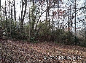3rd image of 43 Green Pine Ct