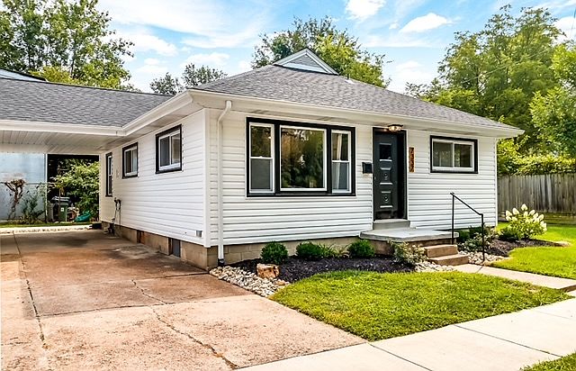 1st image of 7337 Picadilly Ave
