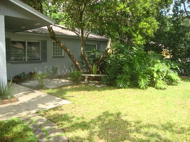 1st image of 2203 Margaret Elaine Ave