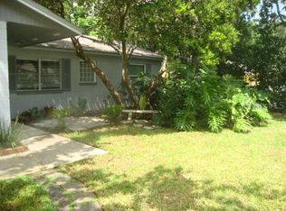 2203 Margaret Elaine Ave, Seffner, FL 33584
