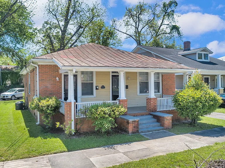 240 Ellis St #A — Photo 10